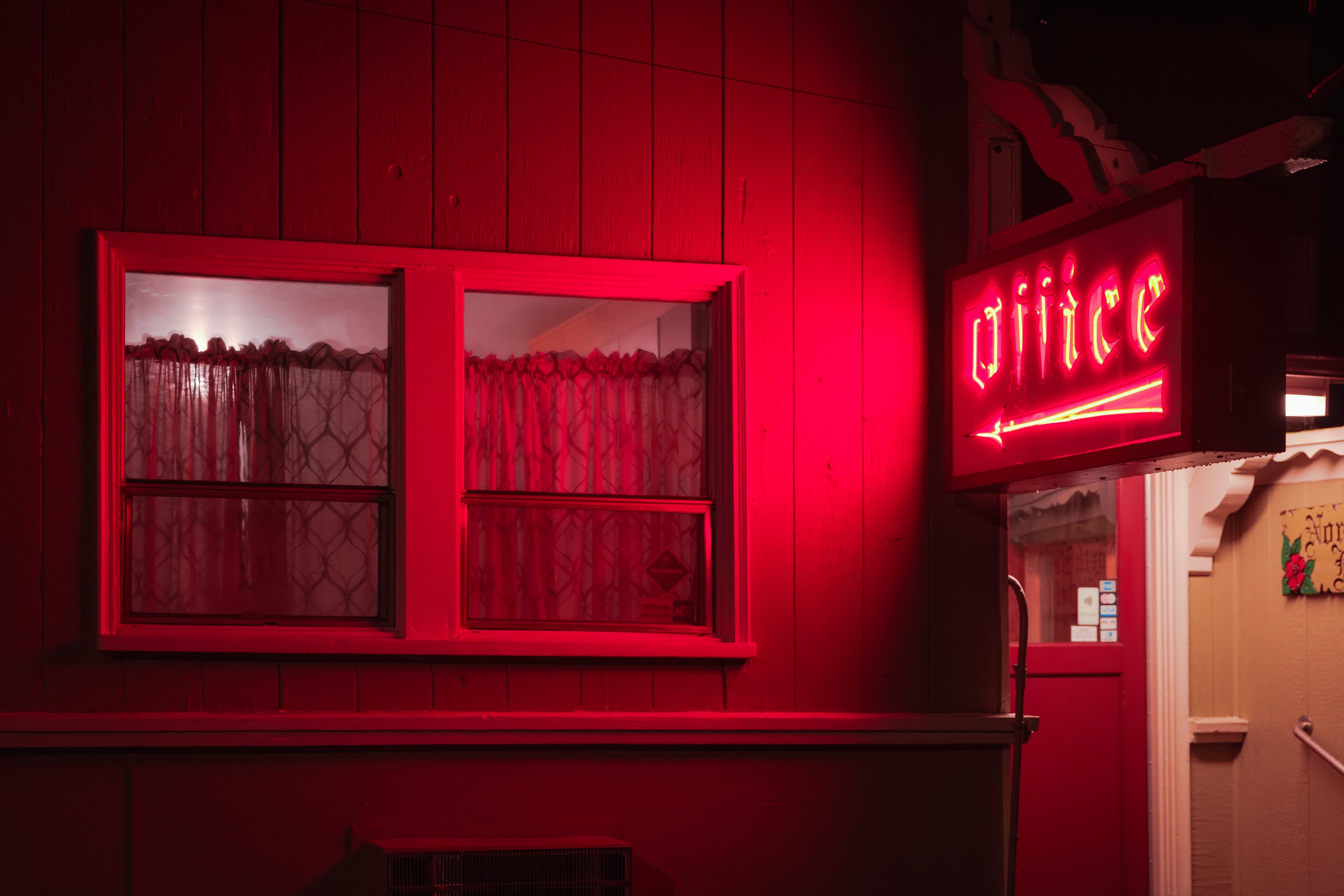 Header image for The Threat of Algorithmic Censorship